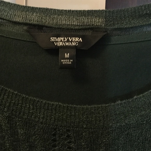 Light sweater - Picture 2 of 2